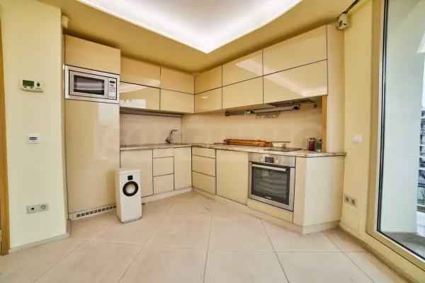 Apartment for sale in Sofia - Image 5