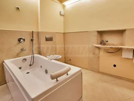 Apartment for sale in Sofia - Image 2