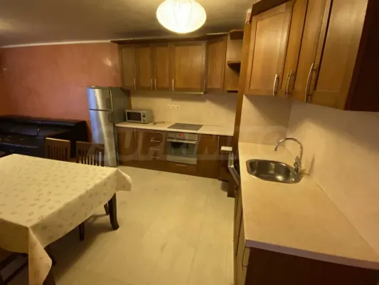 Apartment for rent in Vidin - Image 5