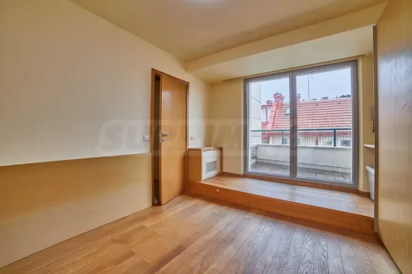Apartment for sale in Sofia - Image 3