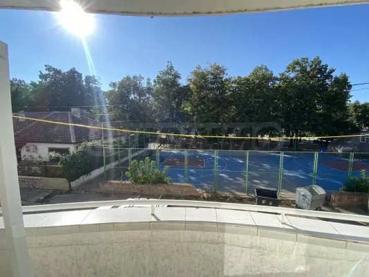 Apartment for rent in Vidin - Image 3