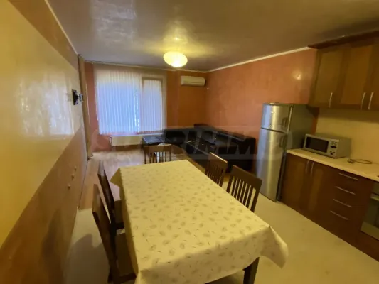 Apartment for rent in Vidin - Image 4