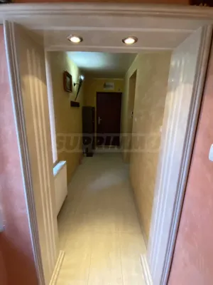 Apartment for rent in Vidin - Image 3