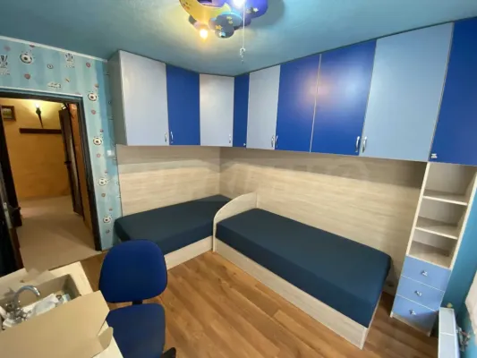 Apartment for rent in Vidin - Image 1