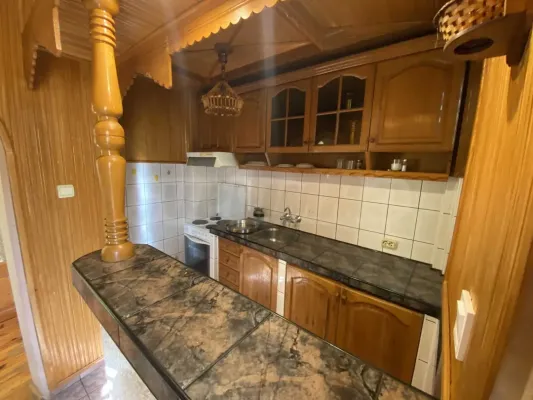 Apartment for rent in Vidin - Image 4
