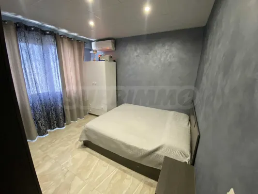 Spacious, Fully Furnished Apartment Near Retail Park, Vidin - Image 2