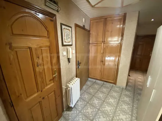 Apartment for rent in Vidin - Image 2