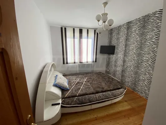 Apartment for rent in Vidin - Image 5