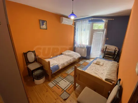 Apartment for rent in Vidin - Image 1
