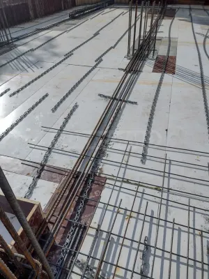 New 2-Bedroom Apartment - Bulgaria, Sofia - Image 3