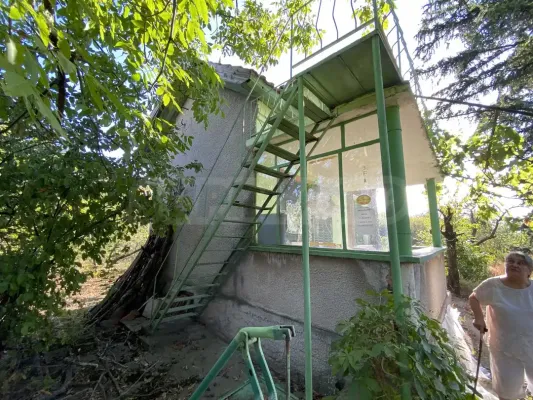 House for sale in Kapitanovtsi - Image 4