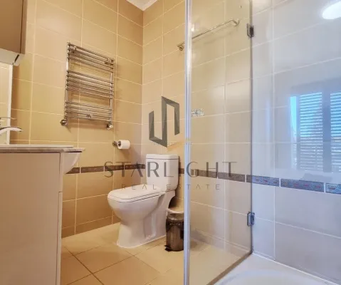 Stylish 2-Bedroom Apartment with Parking Near Kiseleff & Victoriei - Image 3