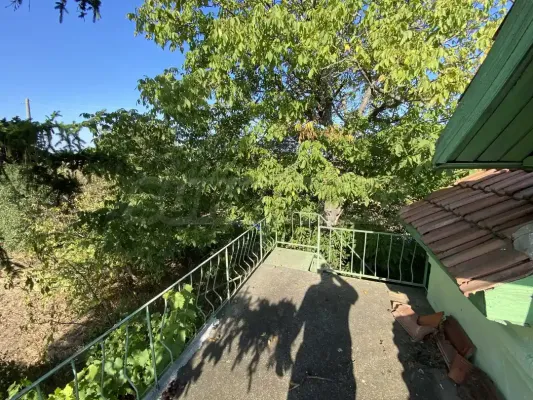 House for sale in Kapitanovtsi - Image 3