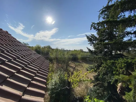 House for sale in Kapitanovtsi - Image 1