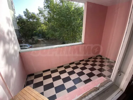 Spacious Fully Furnished Apartment Near Baba Vida Fortress, Vidin - Image 3