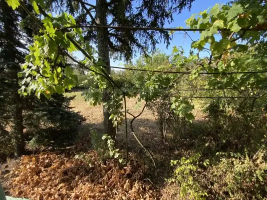 House for sale in Kapitanovtsi - Image 5