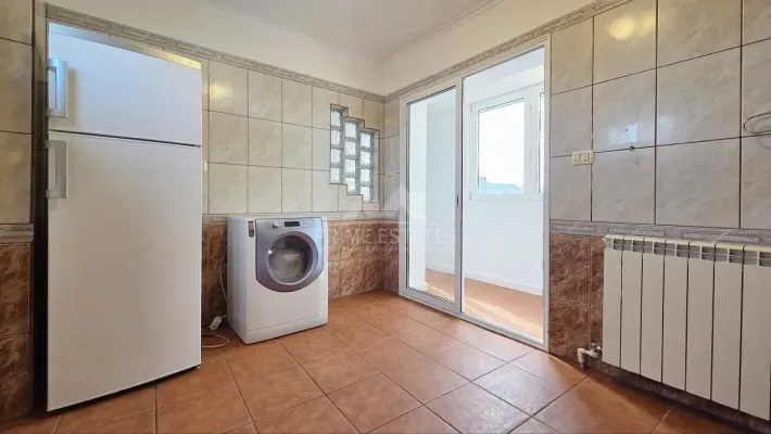 House for sale in Bucharest - Image 4