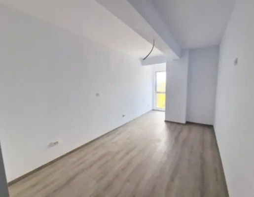 Spacious 2-Bedroom Apartment in Otopeni - New! - Image 1