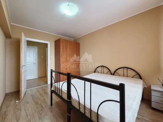 Fully Furnished 2-Bedroom Apartment Near Auchan, Bucharest, Romania - Image 3