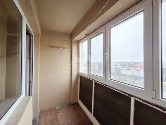 Fully Furnished 2-Bedroom Apartment Near Auchan, Bucharest, Romania - Image 2