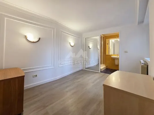 House for sale in Bucharest - Image 5