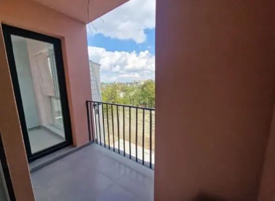 Spacious 2-Bedroom Apartment in Otopeni - New! - Image 3