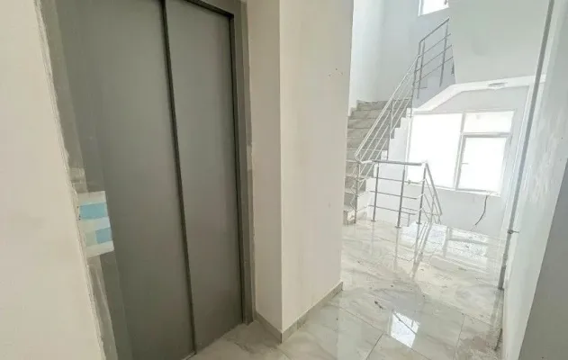 Spacious 2-Bedroom Apartment in Otopeni - New! - Image 4