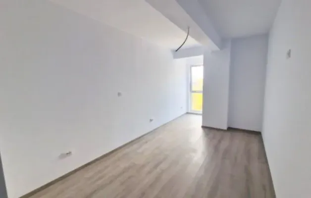 Spacious 2-Bedroom Apartment in Otopeni - New! - Image 5