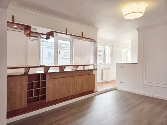 House for sale in Bucharest - Image 1