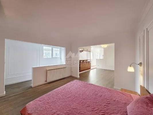 House for sale in Bucharest - Image 2