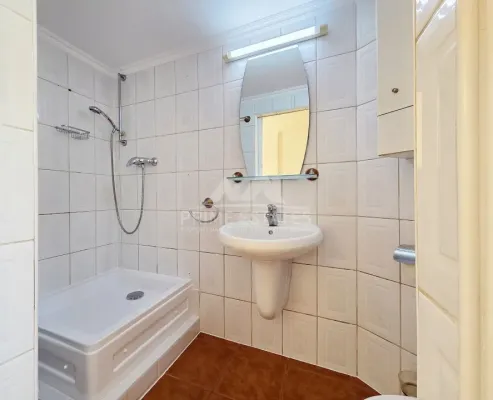 House for sale in Bucharest - Image 3