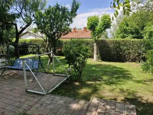 Spacious Villa with Garden - Malinova Dolina, Sofia - Image 3