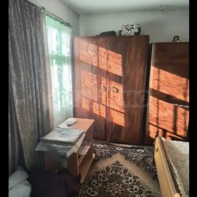House for sale in Gorna Oryahovitsa - Image 2