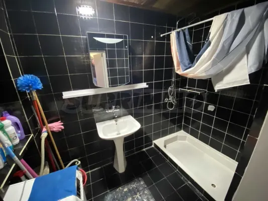 Spacious Fully Furnished Apartment Near Baba Vida Fortress, Vidin - Image 4