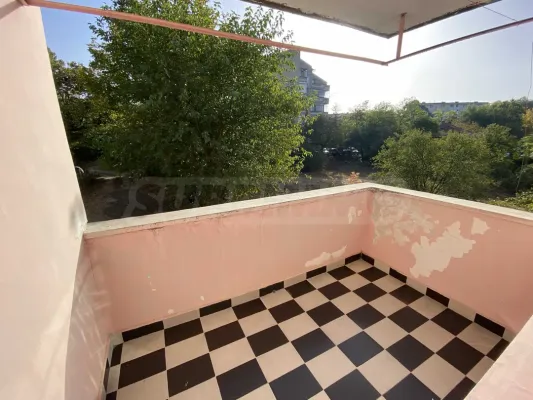 Spacious Fully Furnished Apartment Near Baba Vida Fortress, Vidin - Image 1