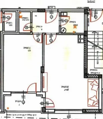 Spacious 2-Bedroom Apartment, Vidin, New Build - Image 4