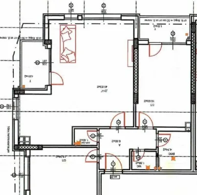 Spacious 2-Bedroom Apartment in New Vidin Build - Image 3