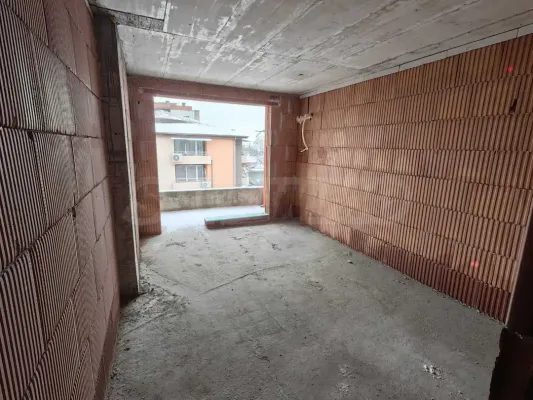 Spacious 2-Bedroom Apartment, Vidin, New Build - Image 2