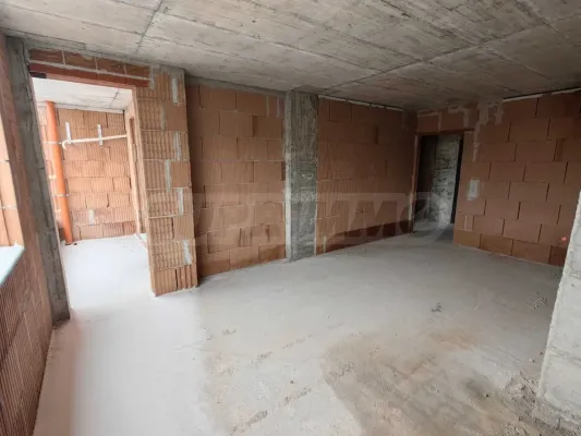 Stylish 2-Bedroom Apartment in Vidin, Bulgaria - Image 3