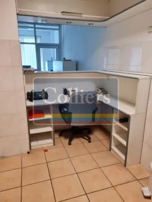 Two-Bedroom Apartment for Rent in New Belgrade - 60m2 - Elevator - Image 3