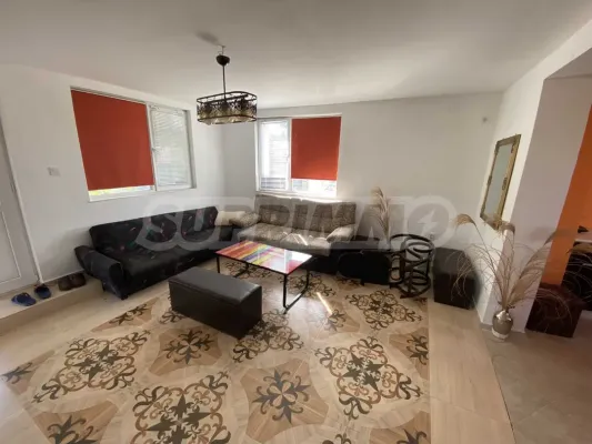 Spacious, Fully Furnished House by the Danubian River, Bulgaria - Image 1