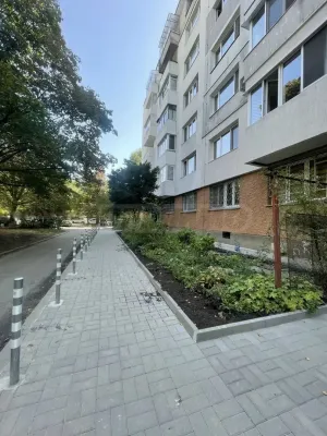 Apartment for sale in Sofia - Image 5