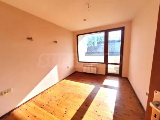 Apartment for sale in Bansko - Image 2