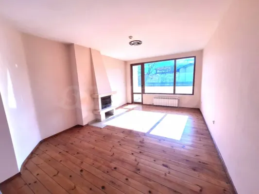 Apartment for sale in Bansko - Image 3