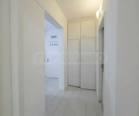 Spacious 1-Bedroom Apartment for Rent in Sofia's Lozhnets District - Image 4