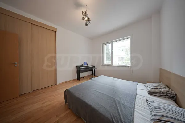 Apartment for sale in Sofia - Image 4