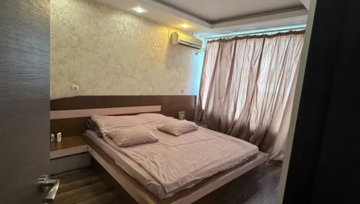 Spacious 3-Bedroom Apartment for Sale in Sofia, Bulgaria - Image 2