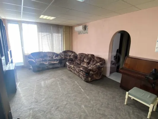 Spacious 3-Bedroom Apartment in Vidin, Bulgaria - EUR 87,500 - Image 3