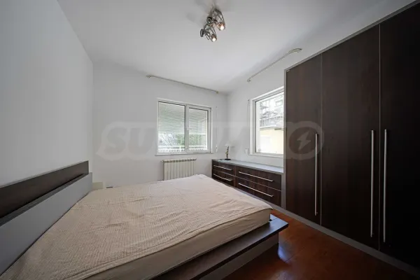 Apartment for sale in Sofia - Image 2