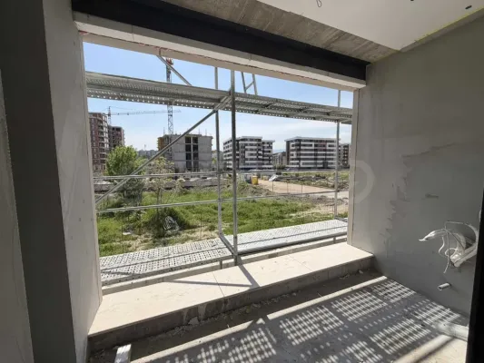 Modern apartment in Plovdiv's 'Hristo Smi' district. - Image 3